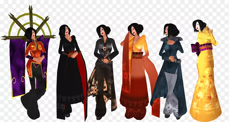 ��װ������.���-������