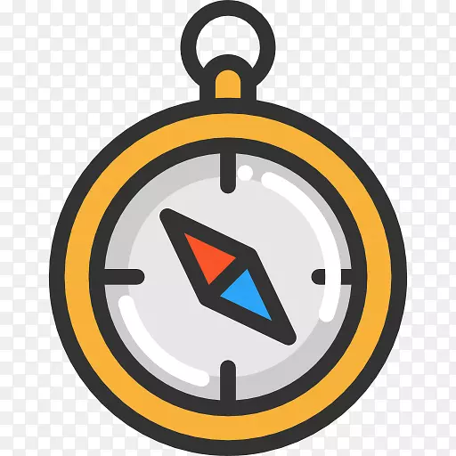 vakt��rk��p����ͼ��ɹ�����-android-������