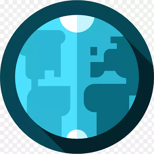 �����ͼ�����-������