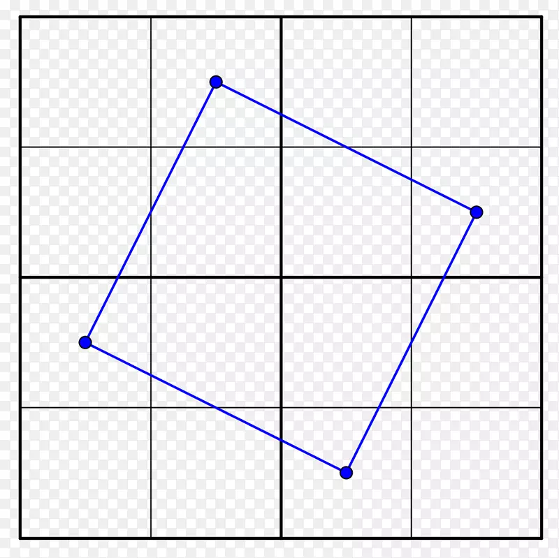 ����ֱ�������μ�����ѧ��������-������