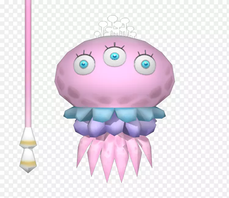 ������-�ϰ��-������