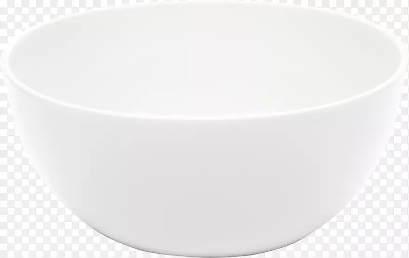 ��;���֭������-������