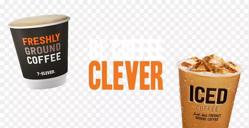 ����չʾPrezi����Ʒ��-����-������