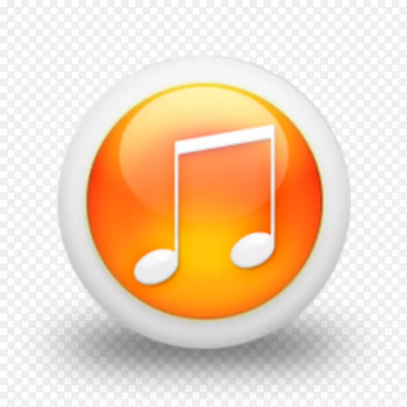 �����ͼ�갴ť������Ϣ��ť-������