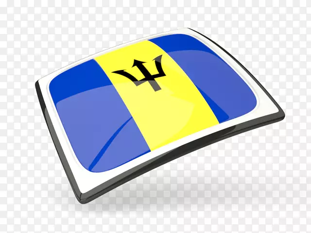 Ʒ�Ʊ�־�������-������