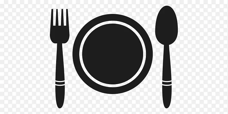 Ʒ������-���оƬ-������