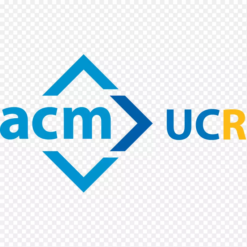 �����еЭ��������ѧ���ʻ���ѧϰ����SIGCHI-��ѧ-������