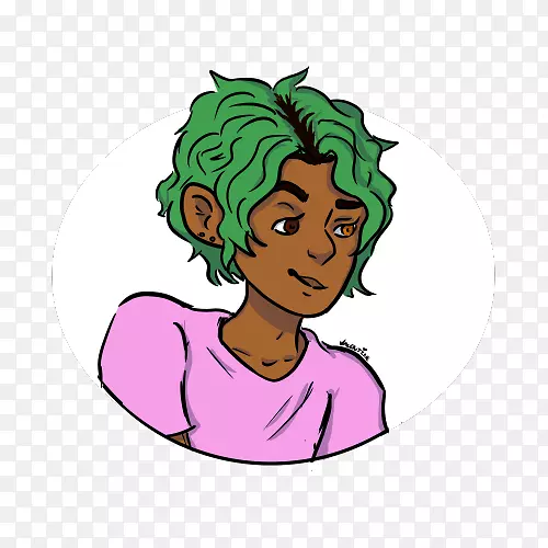 ǰ�����˷�ɫ������-������˹����˹�Ͱ�˹�ӵ�֮��-������