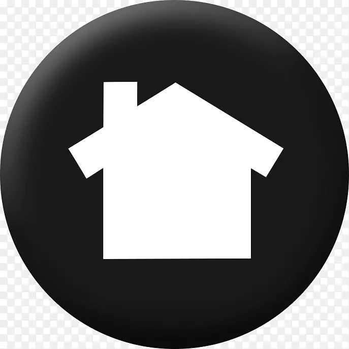 ��һ���罻�������˾������������-ˮ��-������