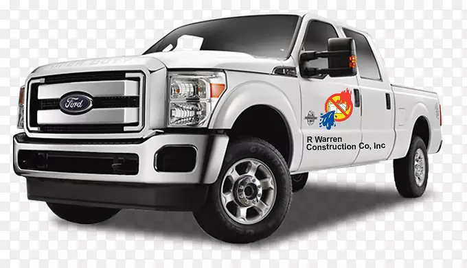 Ƥ��������ҵ����-��������-��������-������