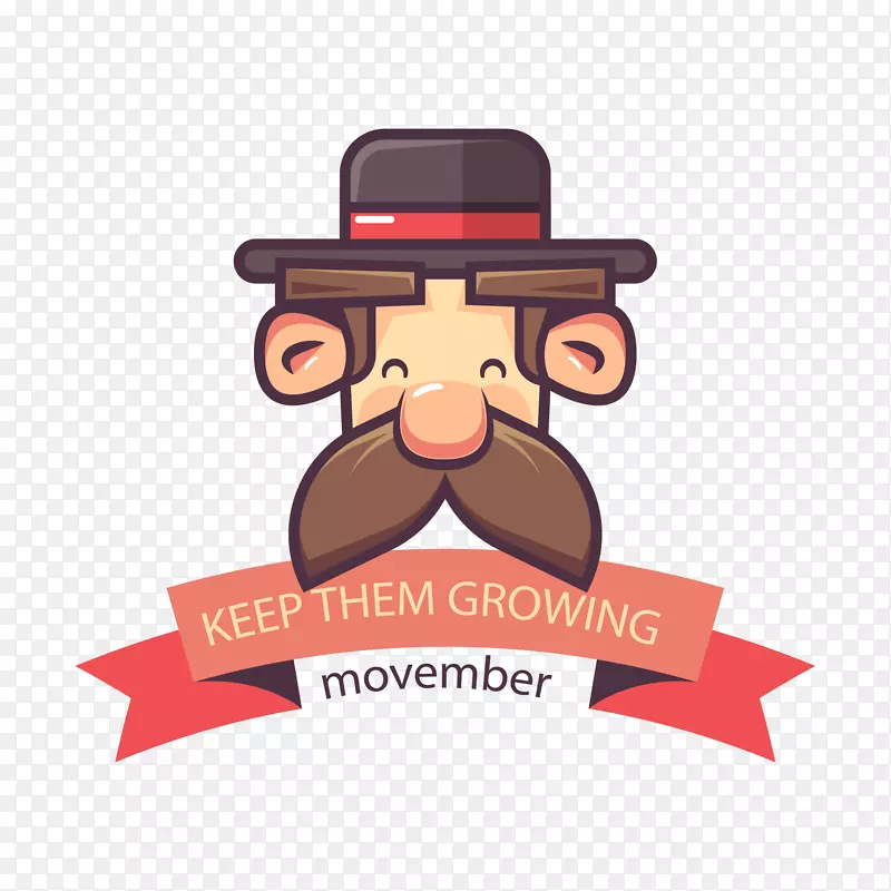 �罻ý��С��ҵ����Ӫ������-�������ͼ-������