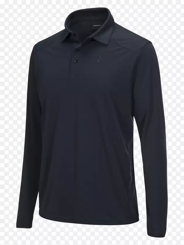 ���ױ���ʡ�˶������¶ƽ�����-������