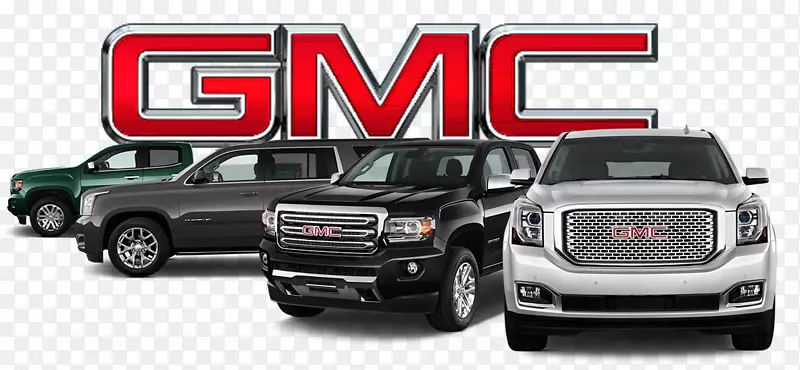 �˶��Ͷ๦�ܳ�gmc���Ƥ����-������