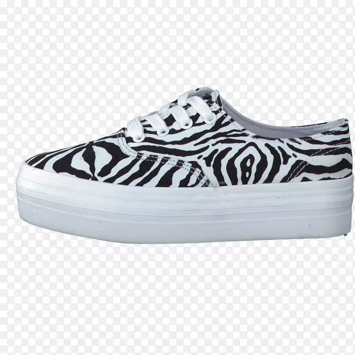 ��Ь-������