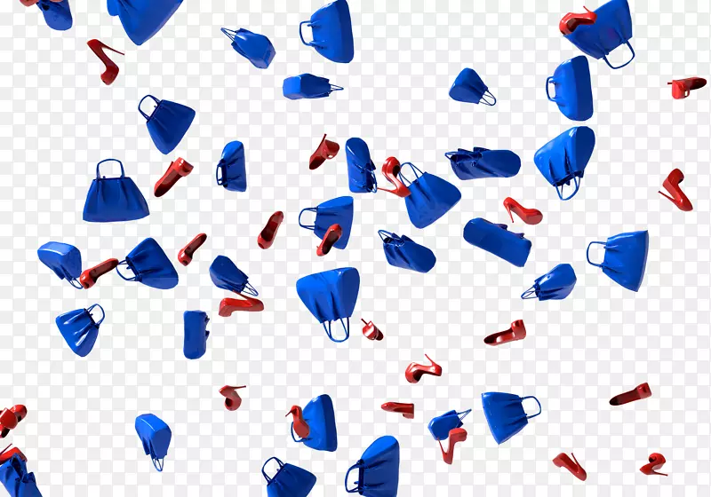 �ߵ㼼��.��-������