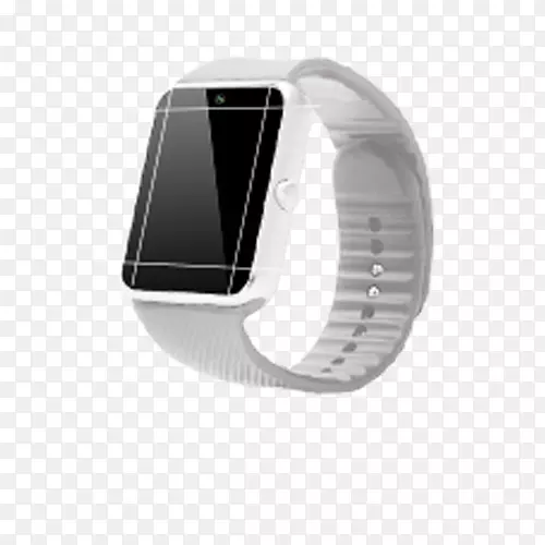 �����ֻ������ֱ�-������