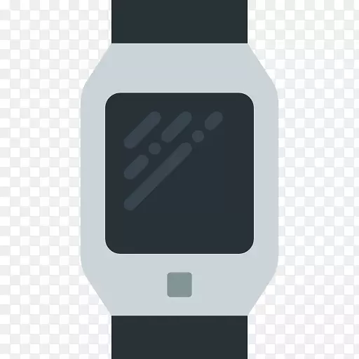 Ʒ���������-������