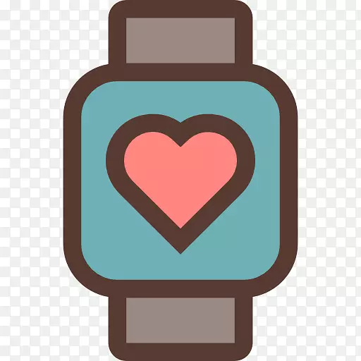 �����������-������