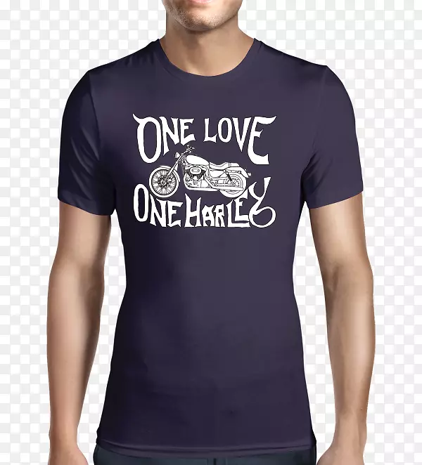 T�����������-������