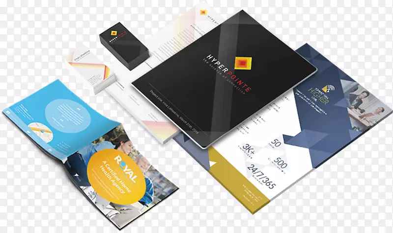 ƽ�����ʦӡˢ���-���-������