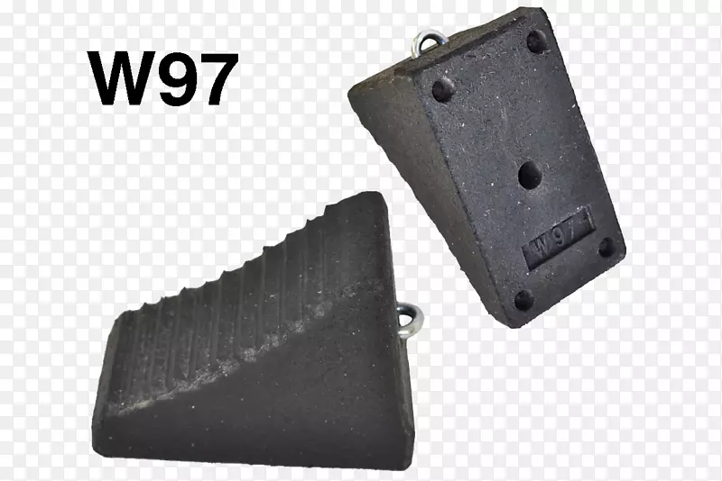 ������̥-�ɻ�-������