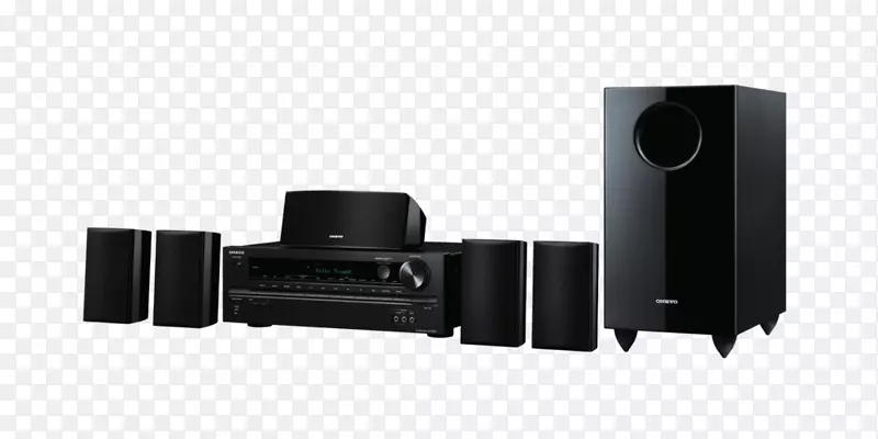 ��ͥӰԺϵͳ5.1������Onkyo av������-��ͥӰԺ-������