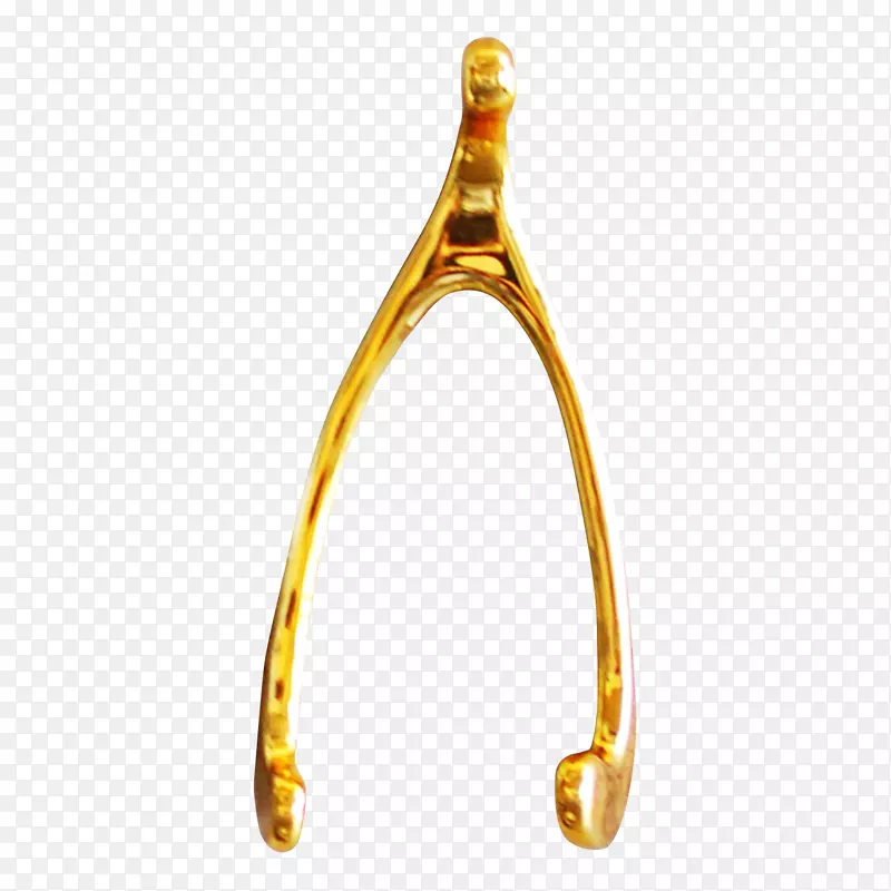 01504�����鱦.�ͽ�ֽ-������