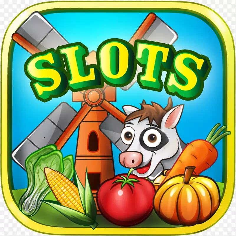 ��Ϸ��ʳ����߲˼�����-�߲�-������