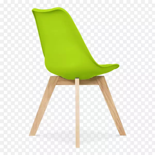 ���ӼҾ߲��˹����ķ˹����-����-������