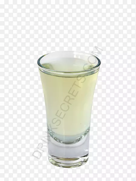 ��������ʽ��������������Ƥ�ɿ��ּ�β��-������