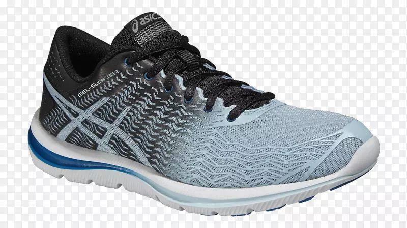 �˶�Ь�����ϴ�˹���Ϳˣ����ϴ�˹-������