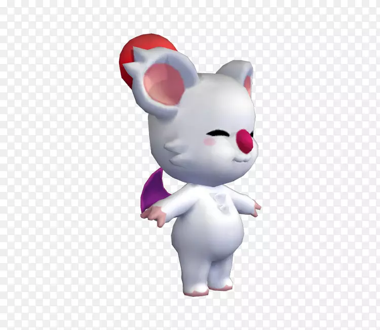 ����������ӣ�ë�޶���Ϳɰ������-��-������