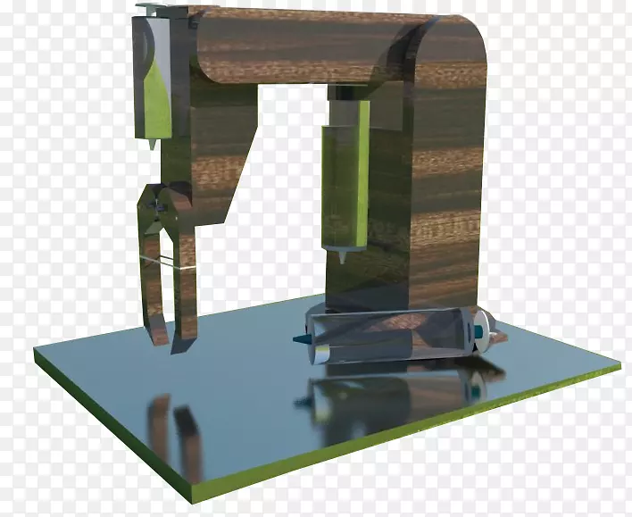 ����д��Һѹľ��-������-������