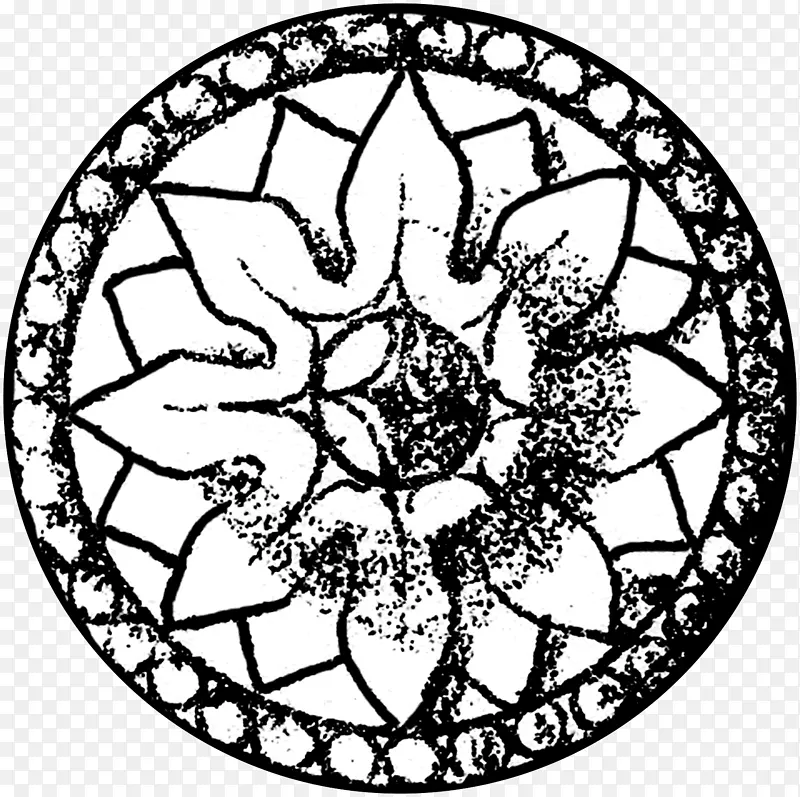 ӡ�ȿ�ѧ���Э���ѧ�ҿ�ѧ��ʿ-������