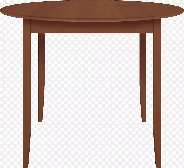 �����Ҿ߲������ҿ����Ҿ�-������