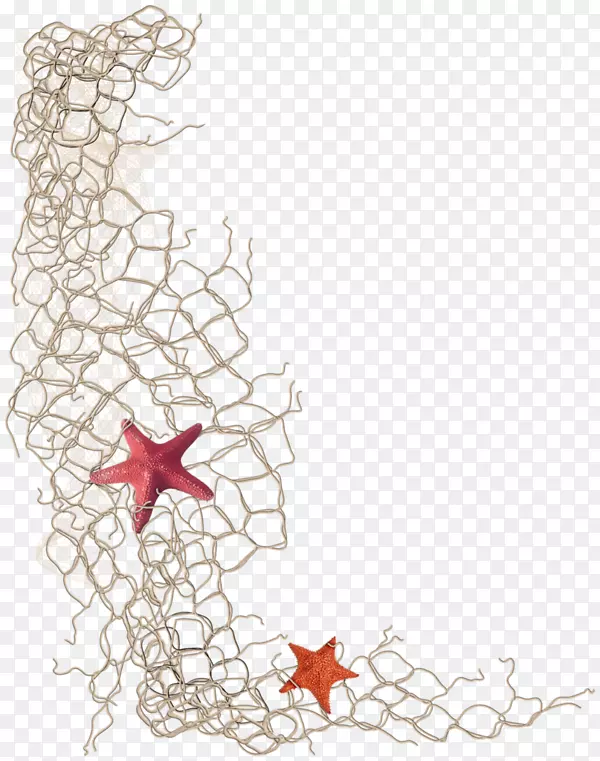 ������Ӱ������.����-������