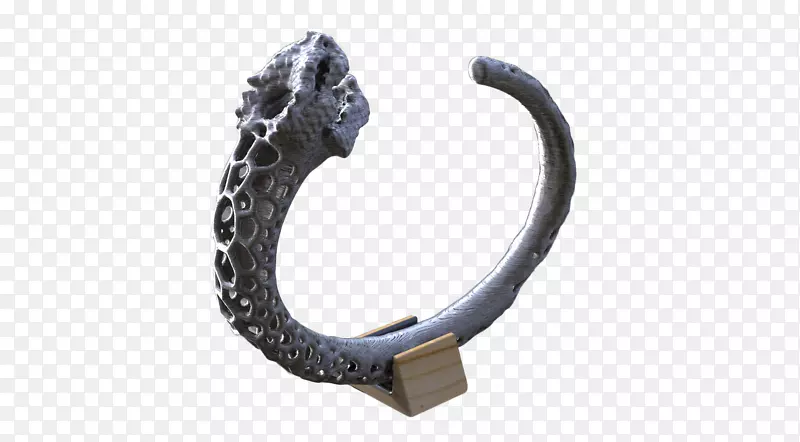 �����鱦-������