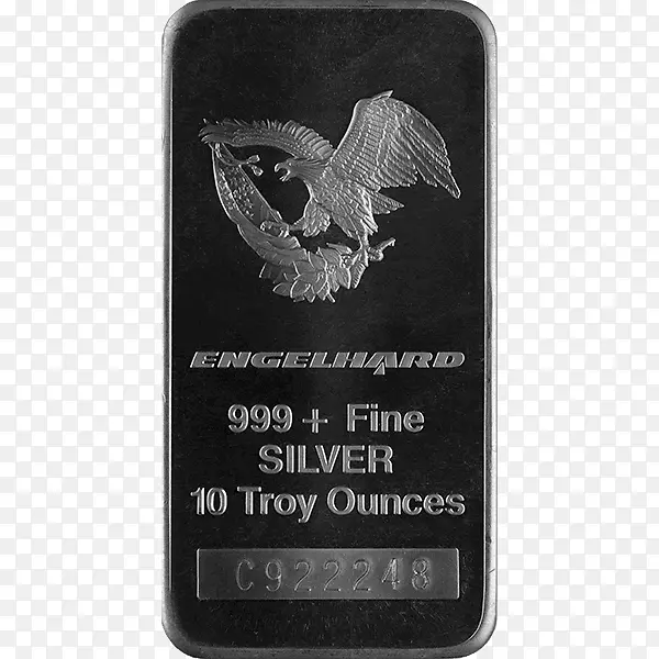 ����Ӣ������½�������-����-������