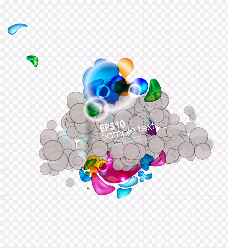 adobe�廭-������Բ�����-������