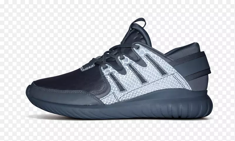 ���ϴ�˹˹̹ʷ��˹�˶�Ь���ϴ�˹ԭ��-���ϴ�˹-������