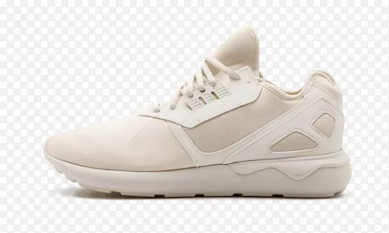 ��ɫ�˶�Ь���ϴ�˹����-���ϴ�˹-������