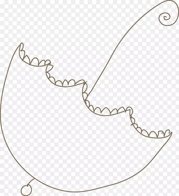 �������鱦������������-������