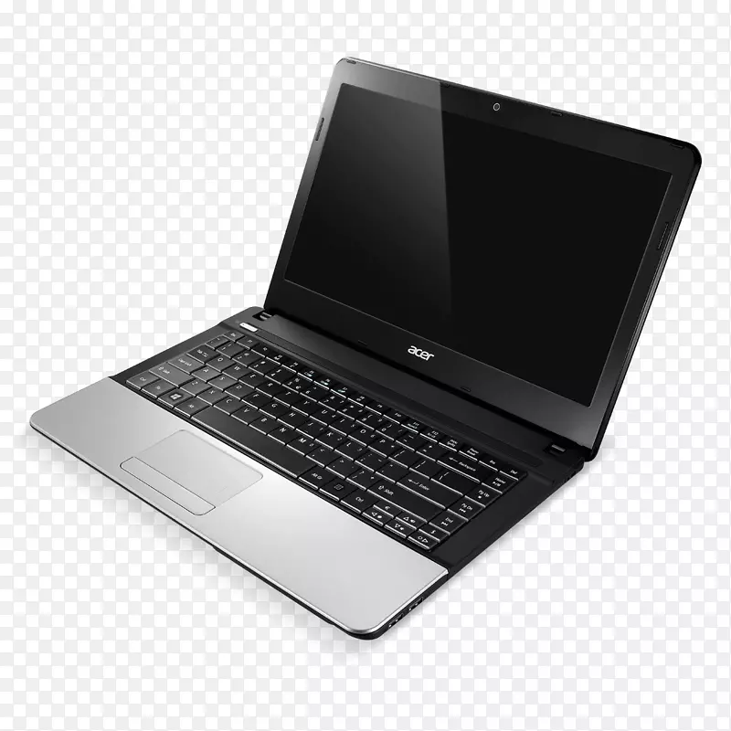 �ʼǱ�����hp elitebookӢ�ض�������������TabPRO�ĵ���-ϥ���͵���-������