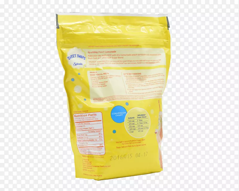 ��Ʒ����-������-������