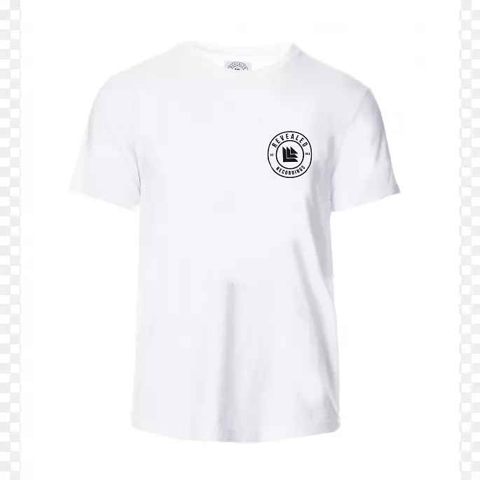 T����-������