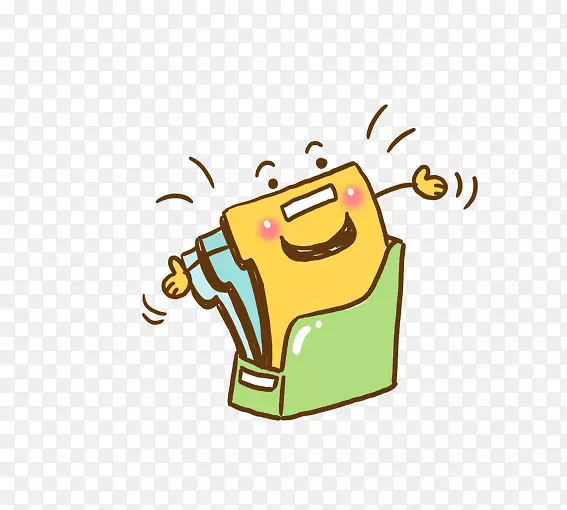 �����ĵ���������-���鿨Ƭ�ĵ���-������