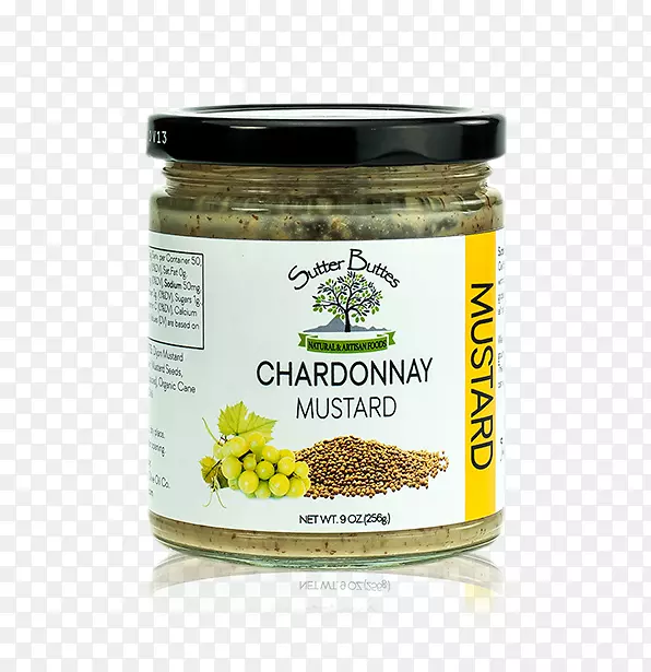 �л�ʳƷ��ĩ����Ͱ�˾�����-������