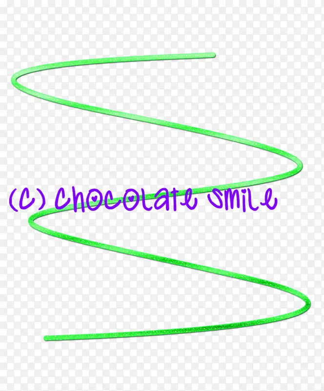 �߽ǵ�������-������