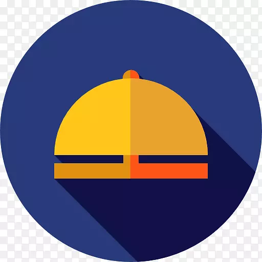 ����ͼ��У����ѧ��ť���ذ�ť-������