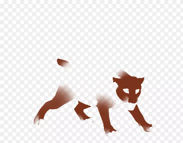 è���������ֽ����-è-������